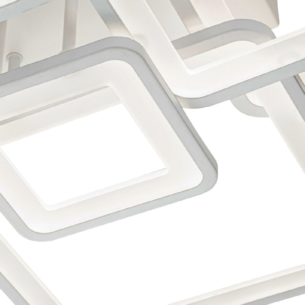 10286/8LED