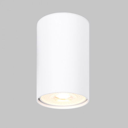 Накладной светильник IMEX Simple IL.0005.2700-WH