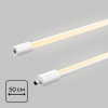 Настенно-потолочный светильник IMEX Thin & Smart IL.0060.5000-500-WH