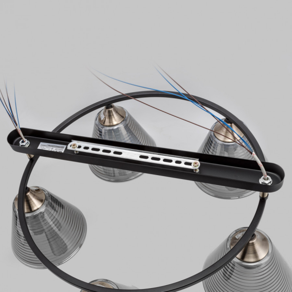 MD.5948-5-S-BK+AB