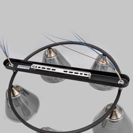 MD.5948-5-S-BK+AB