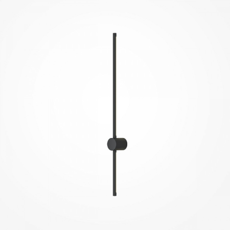 Настенный светильник Maytoni Light stick MOD237WL-L11B3K