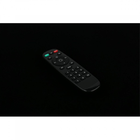 Пульт управления Aployt Magnetic track 220 APL.0291.00.02