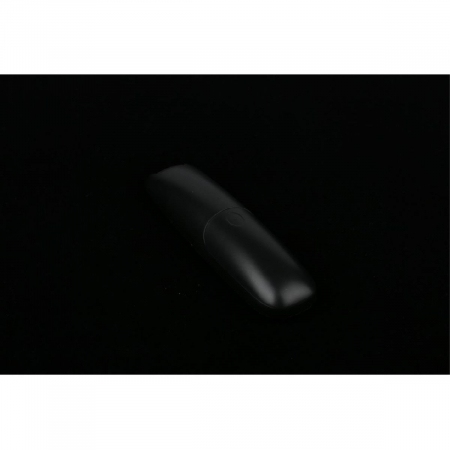 Пульт управления Aployt Magnetic track 220 APL.0291.00.02