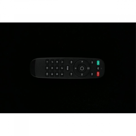 Пульт управления Aployt Magnetic track 220 APL.0291.00.02