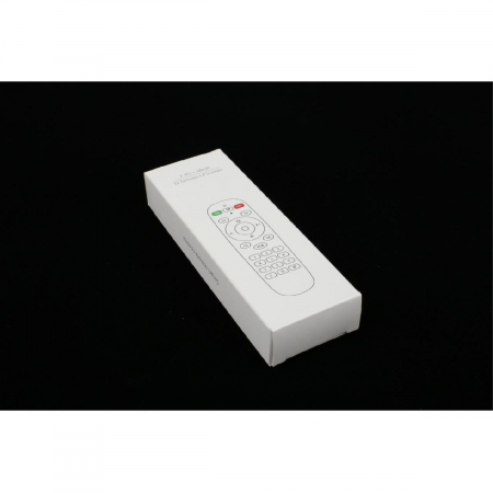 Пульт управления Aployt Magnetic track 220 APL.0291.00.02