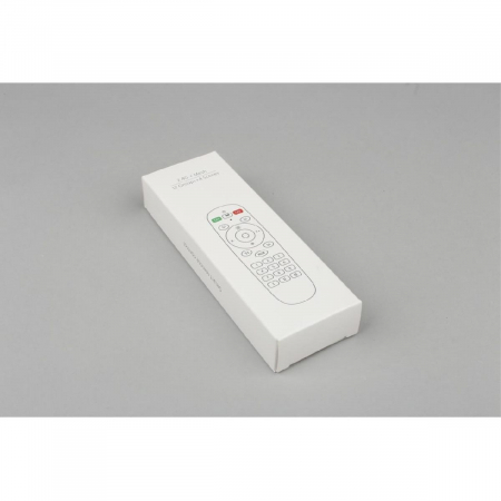 Пульт управления Aployt Magnetic track 220 APL.0291.00.02