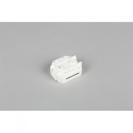 Блок управления светом для двух зон Aployt Magnetic track 220 APL.0195.00.02