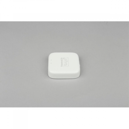 Конвертер для трековой системы Aployt Magnetic track 220 APL.0295.00.01