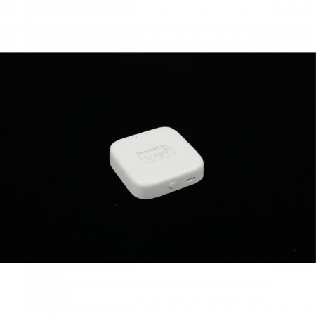 Конвертер для трековой системы Aployt Magnetic track 220 APL.0295.00.01