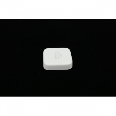 Конвертер для трековой системы Aployt Magnetic track 220 APL.0295.00.01