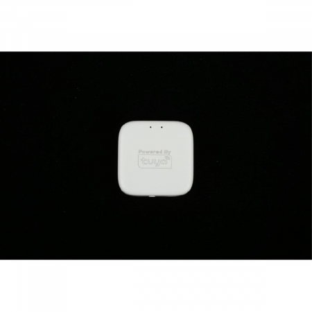 Конвертер для трековой системы Aployt Magnetic track 220 APL.0295.00.01