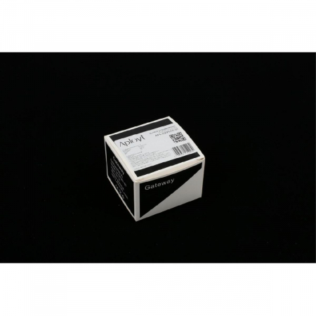 Конвертер для трековой системы Aployt Magnetic track 220 APL.0295.00.01