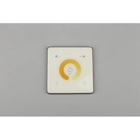 Панель управления Aployt Magnetic track 220 APL.0290.00.01