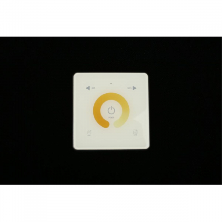 Панель управления Aployt Magnetic track 220 APL.0290.00.01