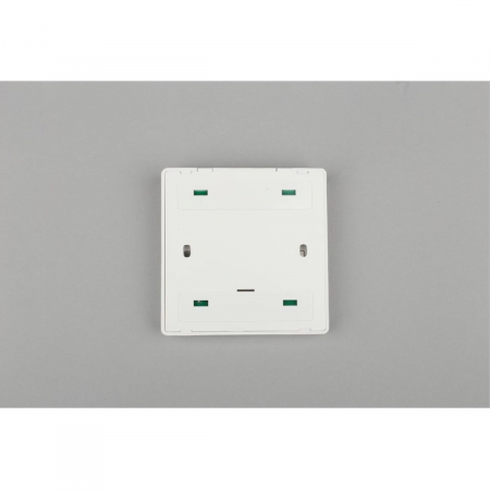 Выключатель трехклавишный Aployt Magnetic track 220 APL.0190.00.03