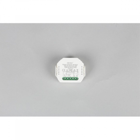 Диммер Aployt Magnetic track 220 APL.0195.01.01