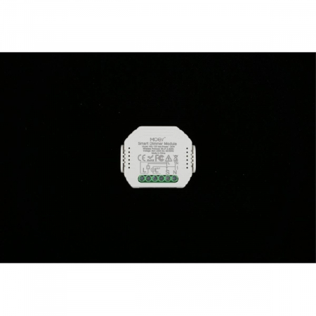 Диммер Aployt Magnetic track 220 APL.0195.01.01