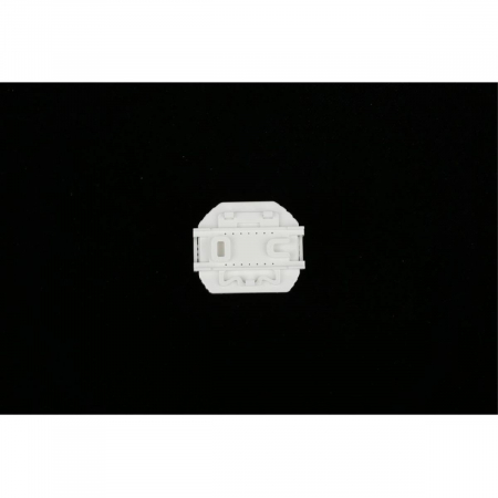 Диммер Aployt Magnetic track 220 APL.0195.01.01