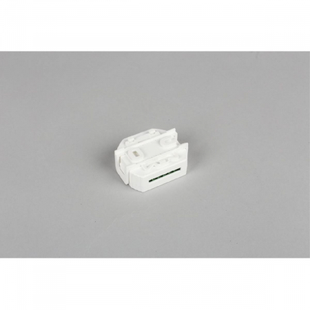 Блок управления светом Aployt Magnetic track 220 APL.0195.00.01