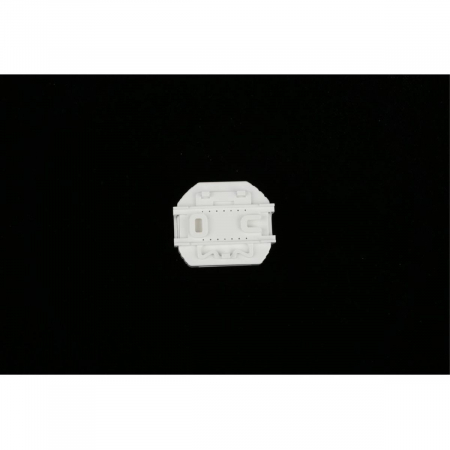 Блок управления светом Aployt Magnetic track 220 APL.0195.00.01