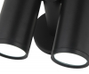 Настенный светильник Kink Light Канти 08465-1,19