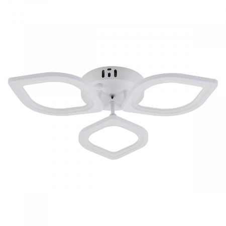 Потолочный светильник Natali Kovaltseva Simply LED LAMPS 81404