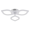 Потолочный светильник Natali Kovaltseva Simply LED LAMPS 81404