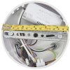 Потолочный светильник Natali Kovaltseva Simply LED LAMPS 81404
