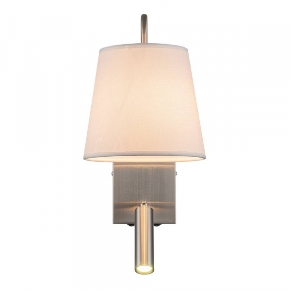 Бра Escada Comfy 589/1A Chrome