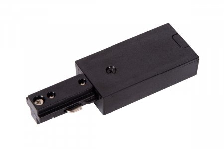 Источник питания Lucide Track 09950/03/30