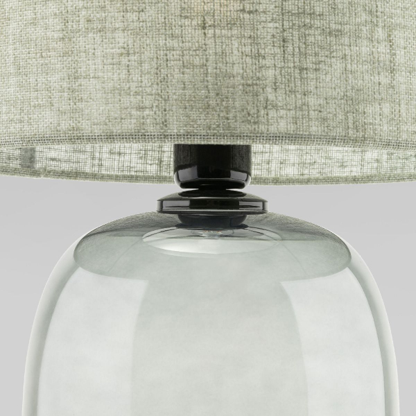 Настольная лампа TK Lighting 5989 Melody a066776