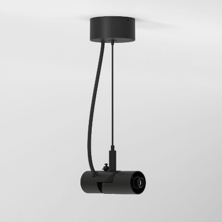 Набор подвеса угловой с вводом питания Elektrostandard Module System 4690389204708 85195/00 a066232