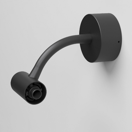 Декоративная гибкая стойка без питания Elektrostandard Module System 4690389204609 85193/00 a066190