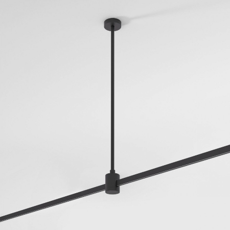 Декоративная стойка с коннектором Elektrostandard Esthetic Magnetic 4690389202261 85152/00 a065448