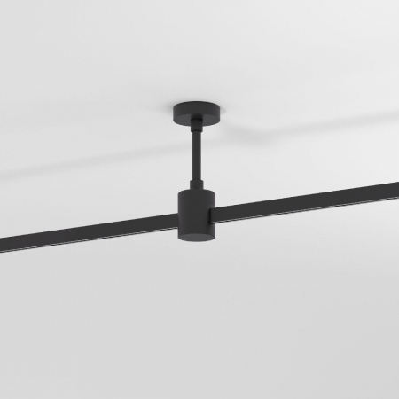 Декоративная стойка с коннектором Elektrostandard Esthetic Magnetic 4690389202308 85145/00 a065437