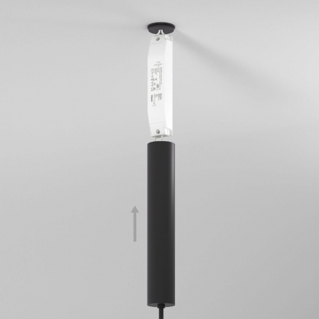 Блок питания Elektrostandard Esthetic Magnetic 180Вт 220-240В IP20 4690389204135 95050/00 a065430