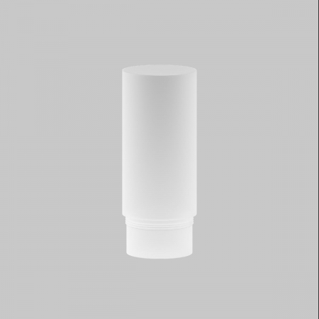 Рассеиватель Maytoni Focus LED RingMAcr-12-W