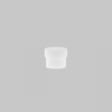 Рассеиватель Maytoni Focus LED RingSAcr-5-W