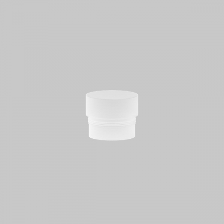 Рассеиватель Maytoni Focus LED RingSAcr-12-W