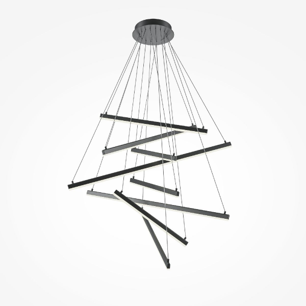 MOD016PL-L96BK