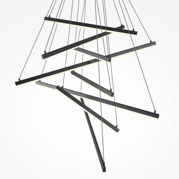 MOD016PL-L96BK