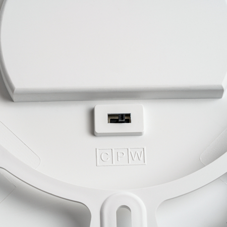 Потолочный светильник Feron AL1600 48884