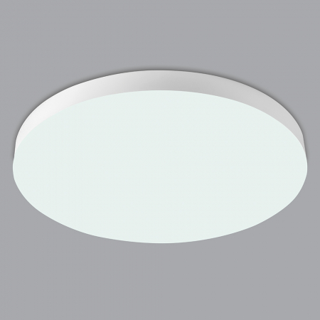 Потолочный светильник Feron AL1600 48885