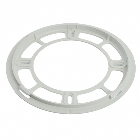 Потолочный светильник Feron AL1600 48885