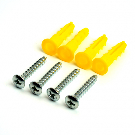 Потолочный светильник Feron AL1600 48888