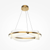 MOD281PL-L45BS3K