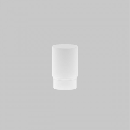 Рассеиватель Maytoni Focus LED  RingMAcr-5-W