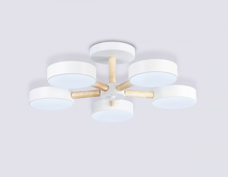 FL4825