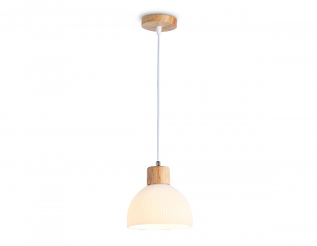 Подвесной светильник Ambrella Light Traditional TR83133